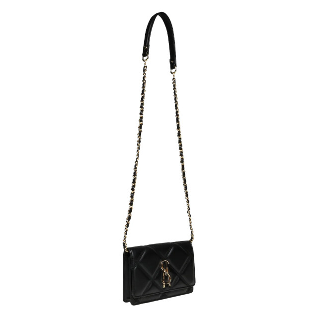 Steve Madden Bendue crossbody 69492 large