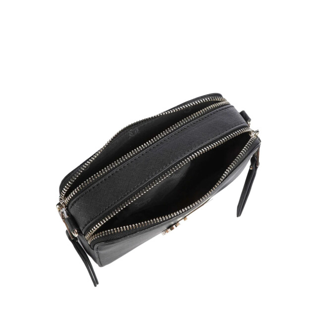 Steve Madden Brisa-2 crossbody 69496 large