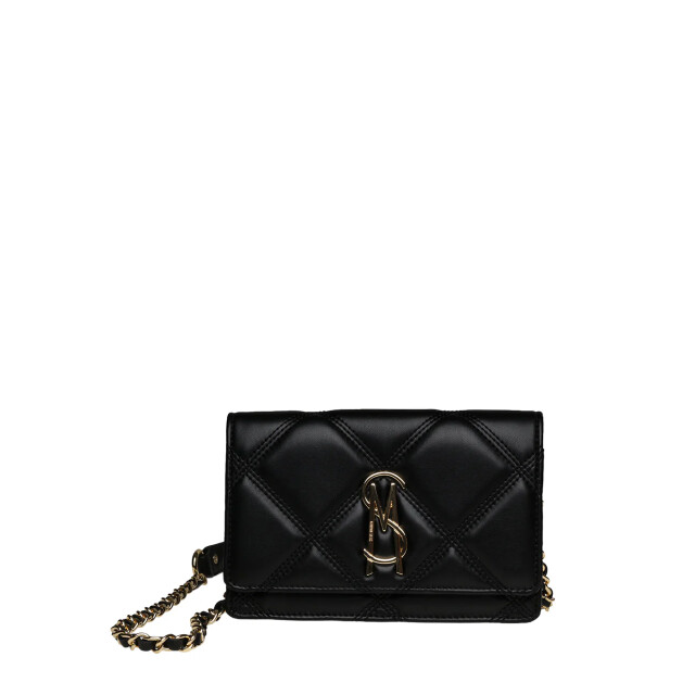 Steve Madden Bendue crossbody 69492 large