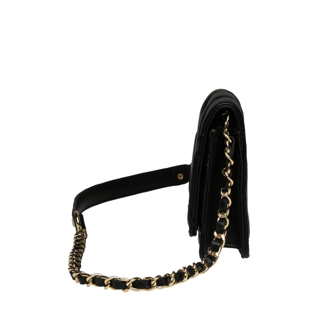 Steve Madden Bendue crossbody 69492 large