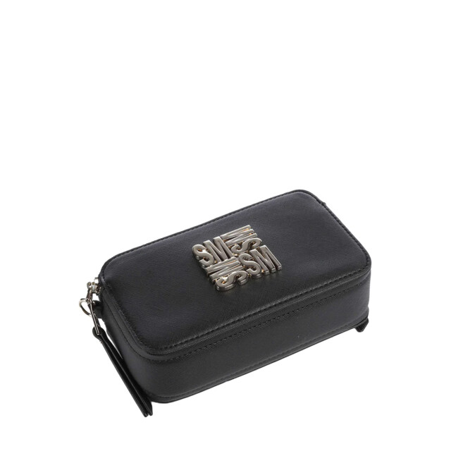 Steve Madden Brisa-2 crossbody 69496 large