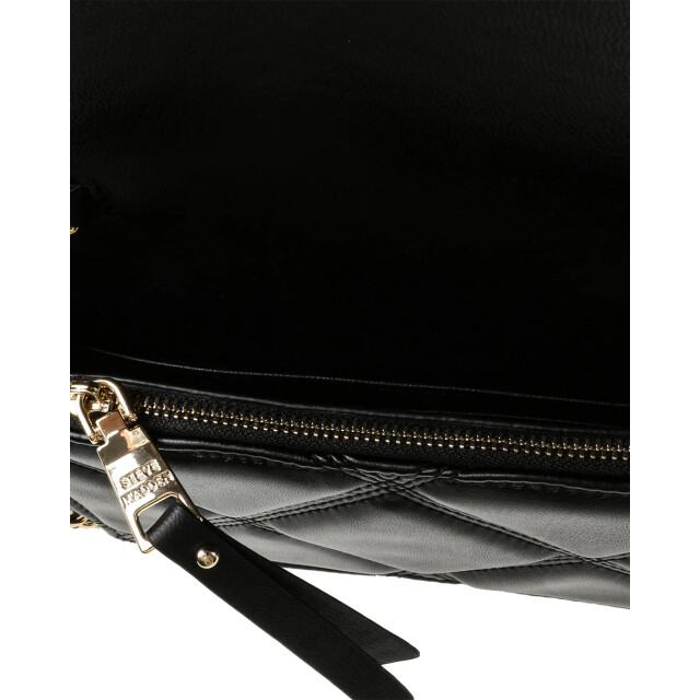 Steve Madden Bendue crossbody 69492 large