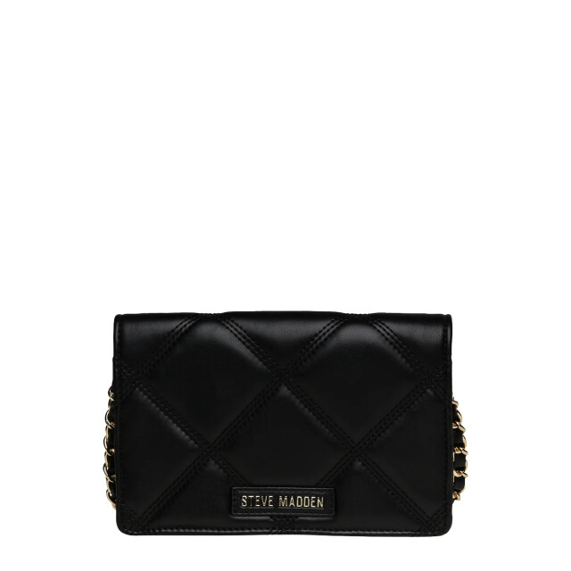 Steve Madden Bendue crossbody 69492 large