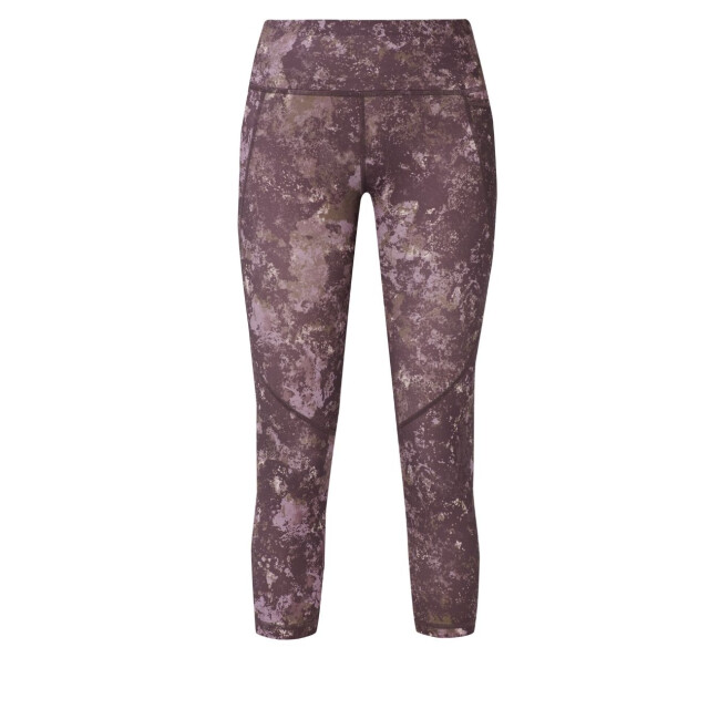 Sweaty Betty Power cropped workout leggings SB4564AP large
