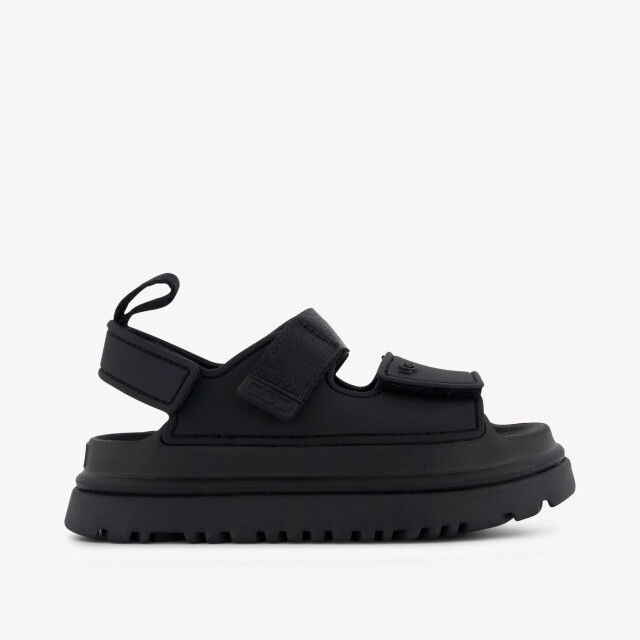 UGG Australia Meisjes sandalen in 2016603996259 large