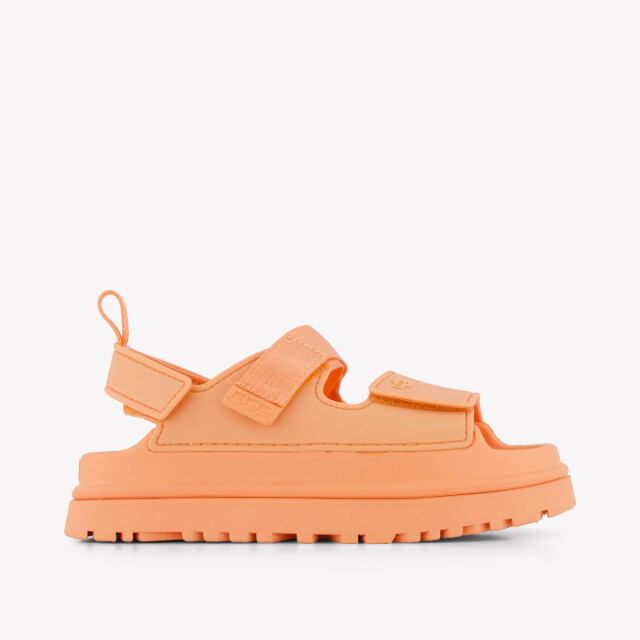 UGG Australia Meisjes sandalen in 2016604354461 large