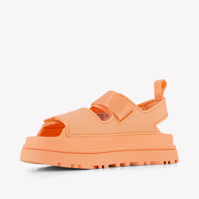 UGG Australia Meisjes sandalen in 2016604354461 large