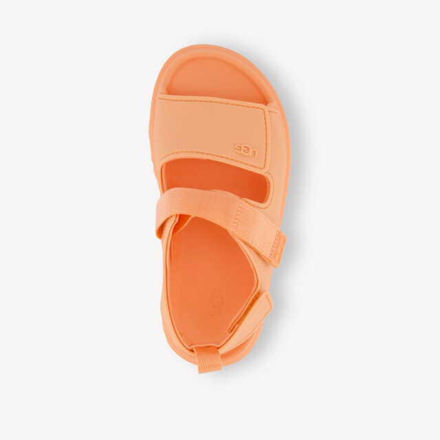 UGG Australia Meisjes sandalen in 2016604354461 large