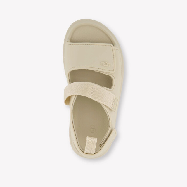 UGG Australia Unisex sandalen in 2016604354966 large
