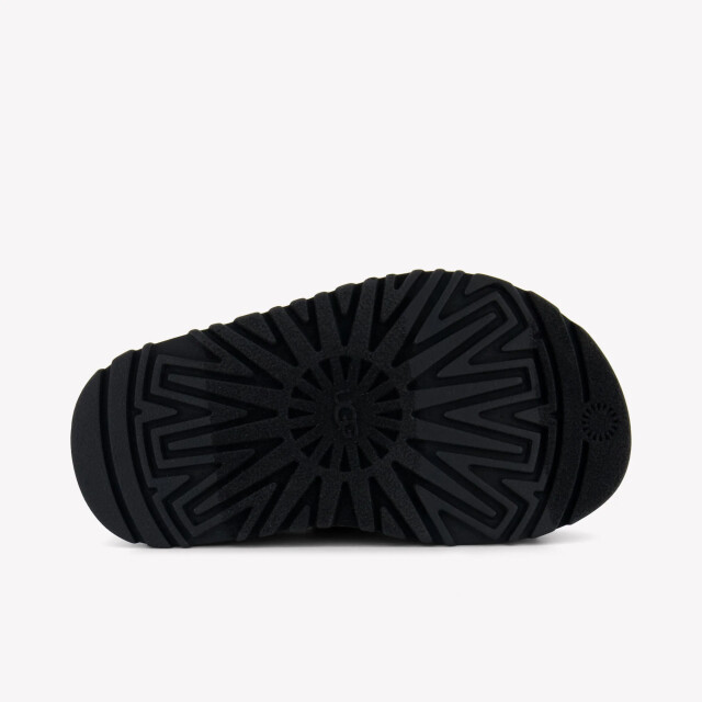 UGG Australia Meisjes sandalen in 2016603996259 large