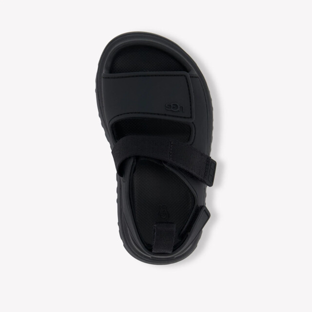 UGG Australia Meisjes sandalen in 2016603996259 large