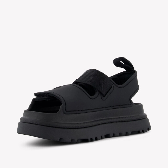 UGG Australia Meisjes sandalen in 2016603996259 large