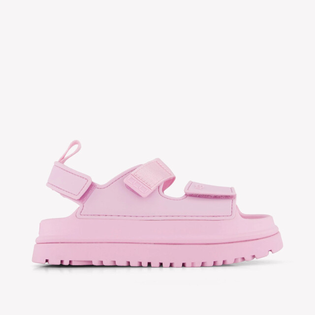UGG Australia Meisjes sandalen in 2016604354652 large