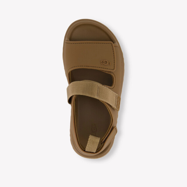UGG Australia Unisex sandalen in 2016604354805 large
