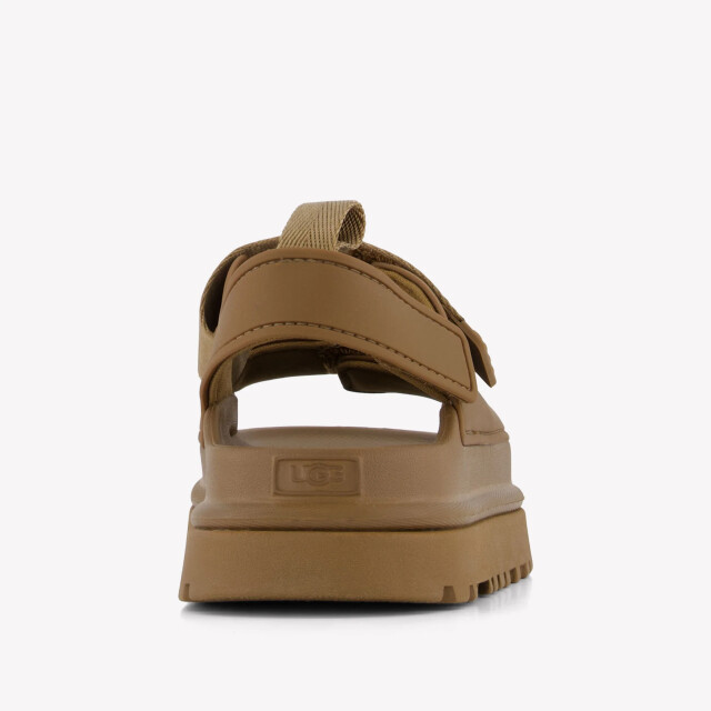 UGG Australia Unisex sandalen in 2016604354805 large