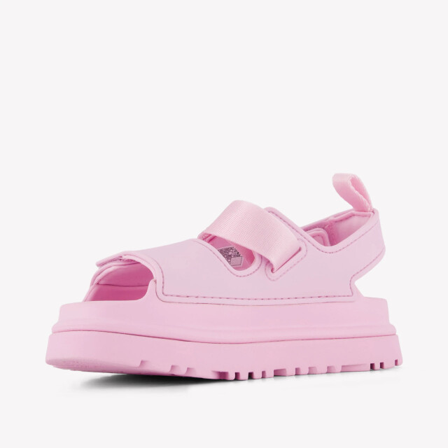 UGG Australia Meisjes sandalen in 2016604354652 large