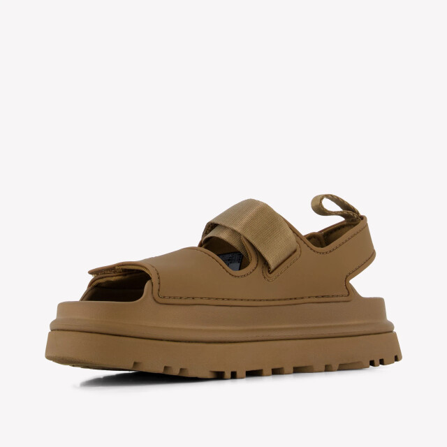 UGG Australia Unisex sandalen in 2016604354805 large