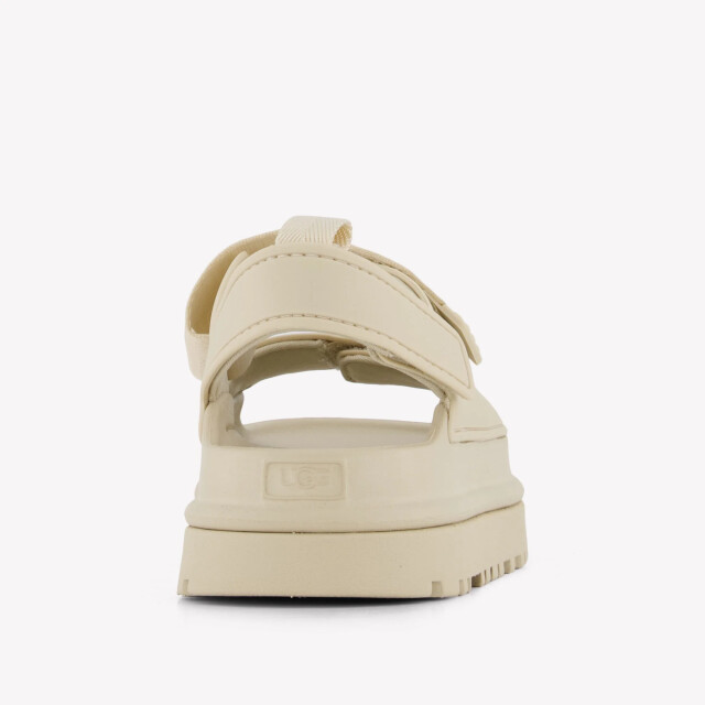 UGG Australia Unisex sandalen in 2016604354966 large