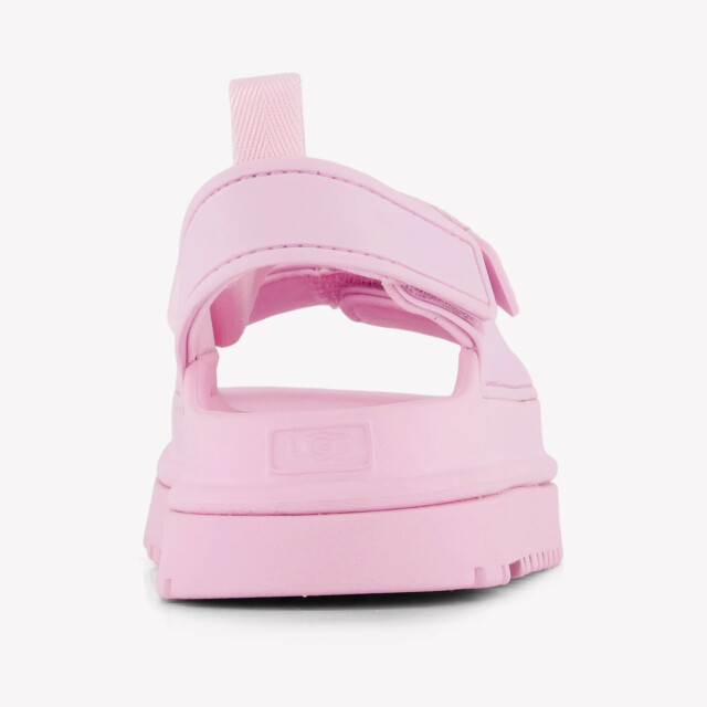 UGG Australia Meisjes sandalen in 2016604354652 large