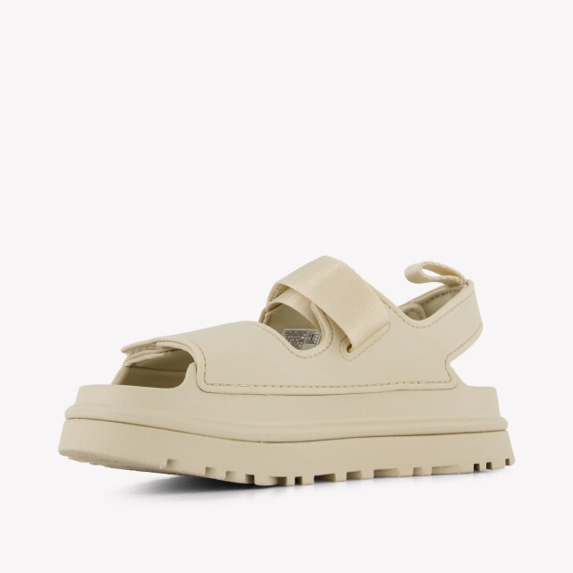 UGG Australia Unisex sandalen in 2016604354966 large