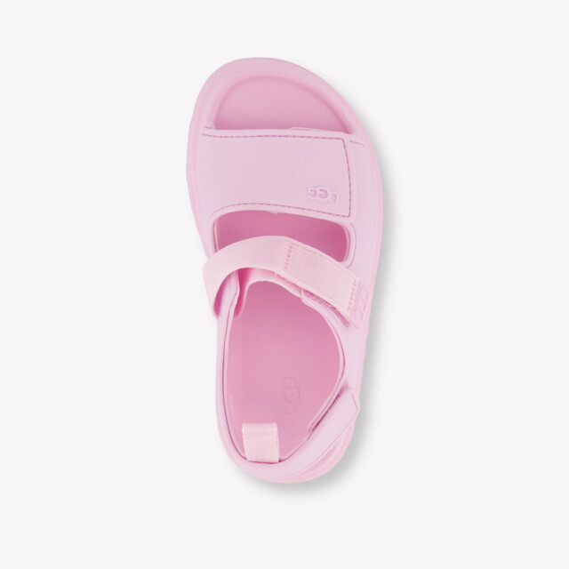 UGG Australia Meisjes sandalen in 2016604354652 large
