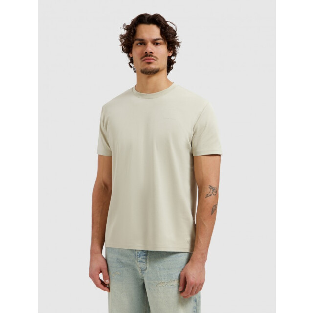 Pure Path 10120 46 essential triangle t-shirt purep 46/10120 large