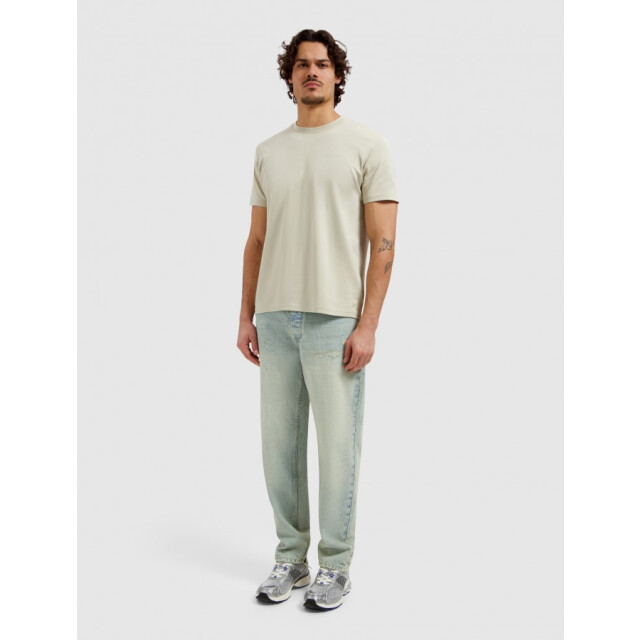 Pure Path 10120 46 essential triangle t-shirt purep 46/10120 large