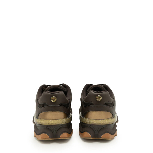 Steve Madden Speeder sneakers 69491 large