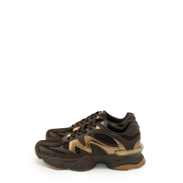 Steve Madden Speeder sneakers 69491 large