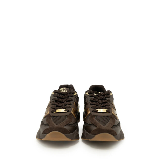 Steve Madden Speeder sneakers 69491 large