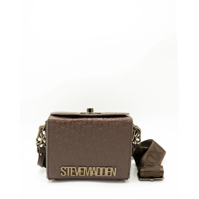 Steve Madden Bnoya-e crossbody 69495 large