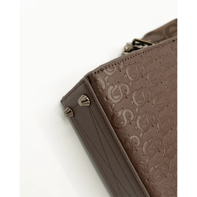 Steve Madden Bnoya-e crossbody 69495 large