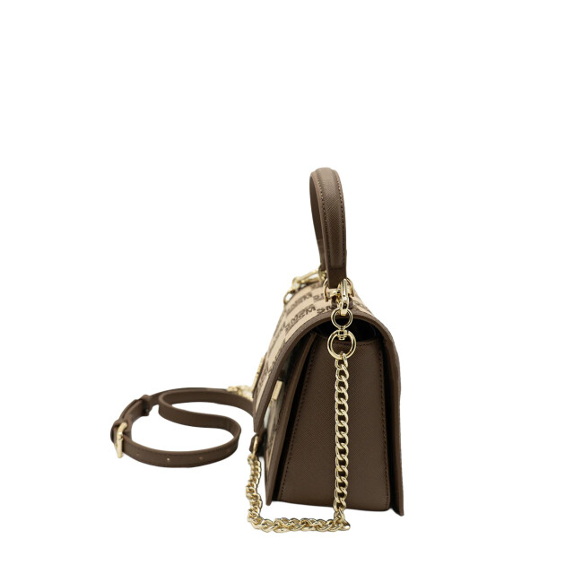 Steve Madden Bnifty-14 crossbody 69497 large