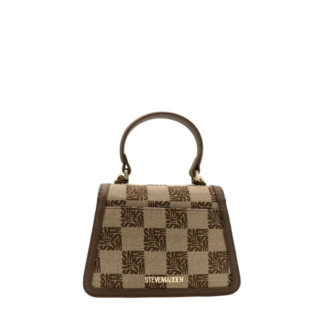 Steve Madden Bnifty-14 crossbody 69497 large