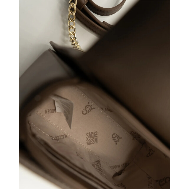 Steve Madden Bnifty-14 crossbody 69497 large