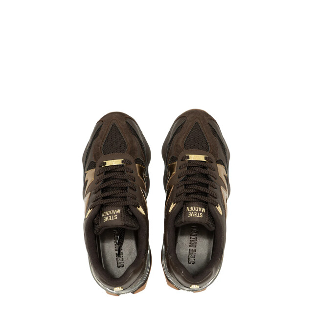 Steve Madden Speeder sneakers 69491 large