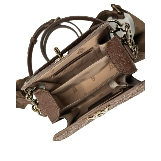 Steve Madden Bnoya-e crossbody 69495 large