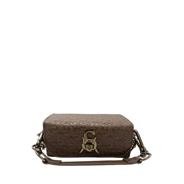 Steve Madden Bnoya-e crossbody 69495 large