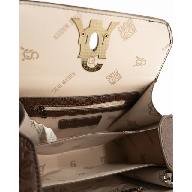 Steve Madden Bnoya-e crossbody 69495 large
