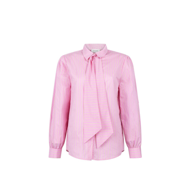 Aaiko Fenne colored stripe co 522 4063095048 large