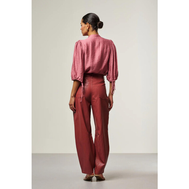 Aaiko Quin pu 689 4063081047 large