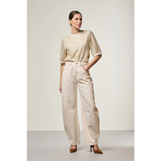 Aaiko Julice ny 521 4063083051 large