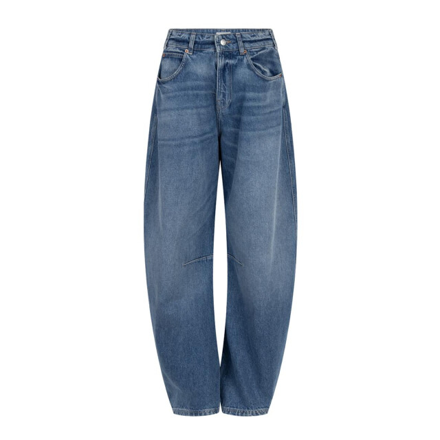 Aaiko Sacha co 687 4063092052 large