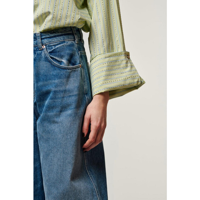 Aaiko Sacha co 687 4063092052 large