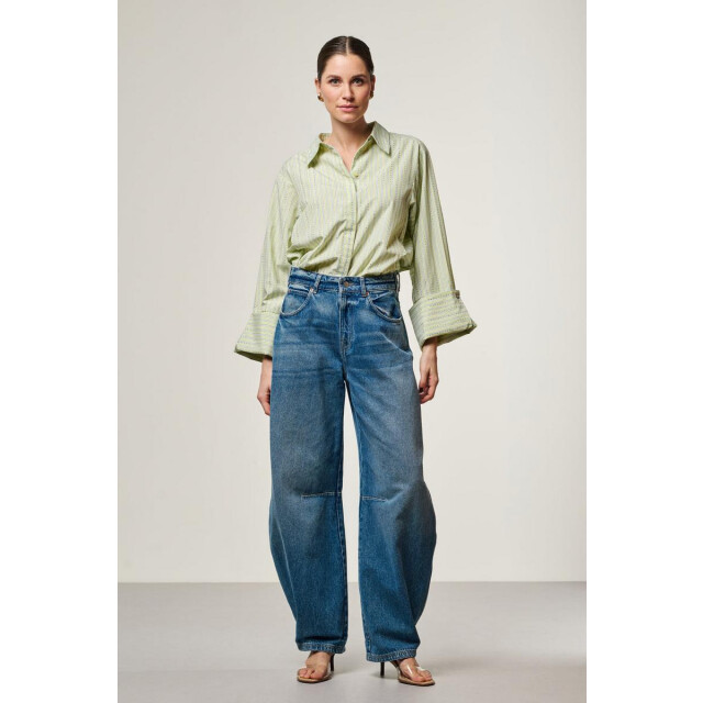 Aaiko Sacha co 687 4063092052 large