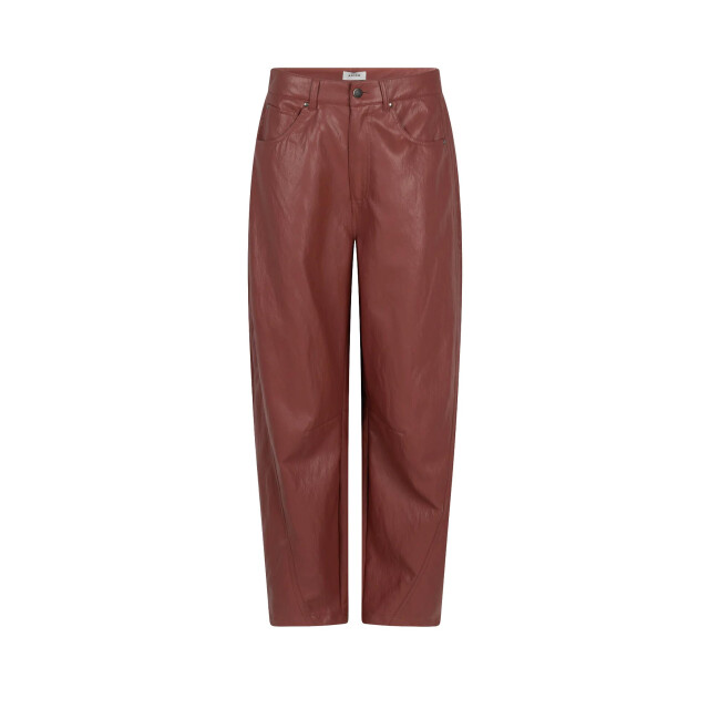 Aaiko Quin pu 689 4063081047 large