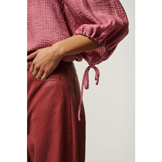 Aaiko Quin pu 689 4063081047 large