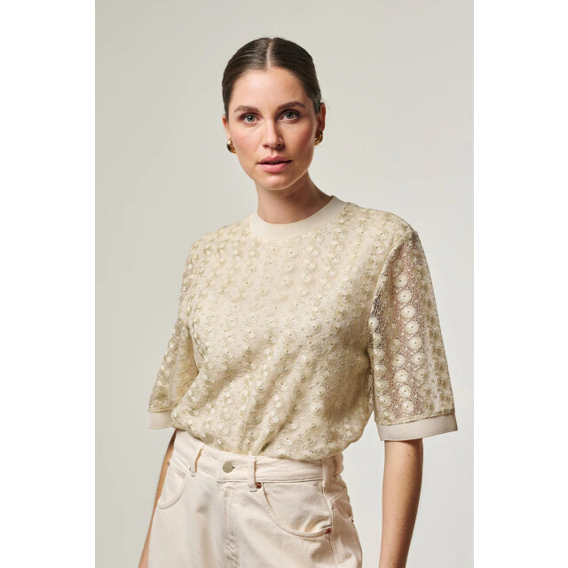 Aaiko Julice ny 521 4063083051 large