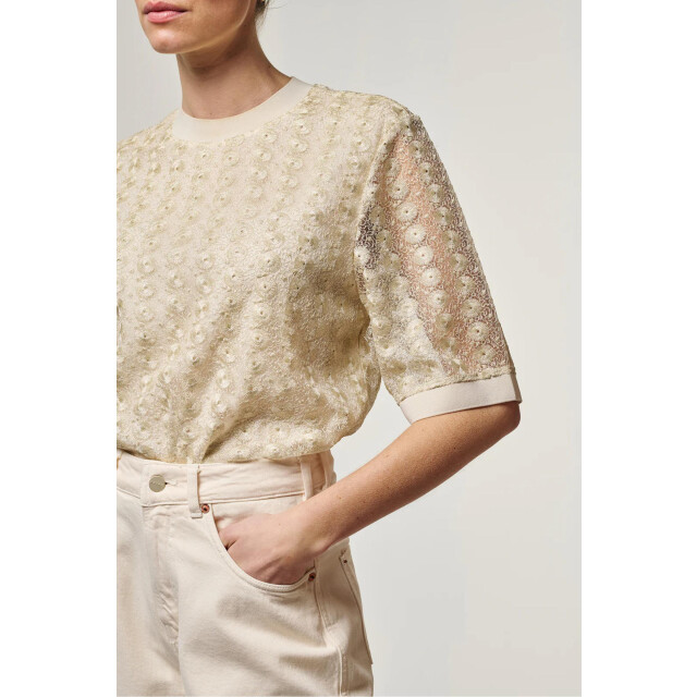 Aaiko Julice ny 521 4063083051 large
