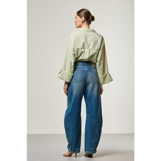 Aaiko Sacha co 687 4063092052 large